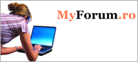 Pagina de start a forumului samp-zone.MyForum.ro